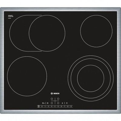 Поверхность BOSCH pkd645f17 Поверхность BOSCH pkd645f17