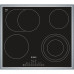 Поверхность BOSCH pkd645f17 Поверхность BOSCH pkd645f17