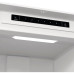 Холодильник GORENJE NRKI419EP1 Холодильник GORENJE NRKI419EP1