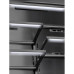 Холодильник HIBERG S-RFC 800 B inverter Холодильник HIBERG S-RFC 800 B inverter