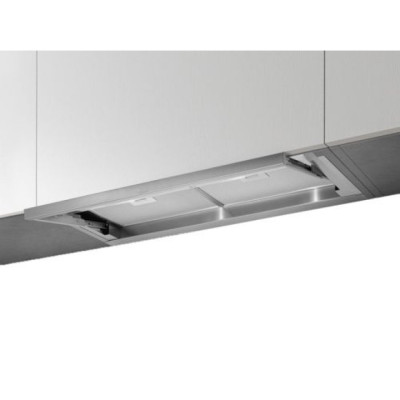 Вытяжка ELICA LEVER IX/A/86 (PRF0160152) Вытяжка ELICA LEVER IX/A/86 (PRF0160152)