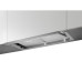 Вытяжка ELICA LEVER IX/A/86 (PRF0160152) Вытяжка ELICA LEVER IX/A/86 (PRF0160152)