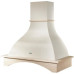 Вытяжка FABER 110.0309.607 WEST 90 WH SC H-EP, корпус белый Вытяжка FABER 110.0309.607 WEST 90 WH SC H-EP, корпус белый