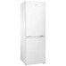 Холодильник SAMSUNG RB29FSRNDWW Холодильник SAMSUNG RB29FSRNDWW