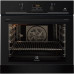 Электрический духовой шкаф ELECTROLUX eob53434ak Электрический духовой шкаф ELECTROLUX eob53434ak