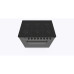 Варочный центр ILVE L-096-WMP/GRD Варочный центр ILVE L-096-WMP/GRD