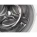 Стиральная машина ELECTROLUX EW6F2282E Стиральная машина ELECTROLUX EW6F2282E
