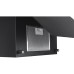 Вытяжка HIBERG VM 6091 B Вытяжка HIBERG VM 6091 B