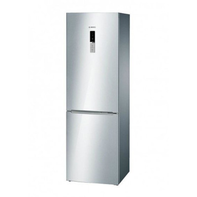 Холодильник BOSCH KGN 36VI15 Холодильник BOSCH KGN 36VI15
