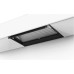 Вытяжка FABER IN-NOVA ZERO DRIP LITE A60 BK (305.0704.149) Вытяжка FABER IN-NOVA ZERO DRIP LITE A60 BK (305.0704.149)