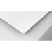 Поверхность SIEMENS ep 612pb21e Поверхность SIEMENS ep 612pb21e