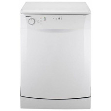 Посудомоечная машина BEKO dfn 1430