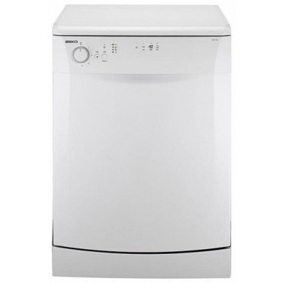 Посудомоечная машина BEKO dfn 1430 Посудомоечная машина BEKO dfn 1430
