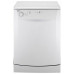 Посудомоечная машина BEKO dfn 1430 Посудомоечная машина BEKO dfn 1430