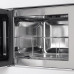Микроволновая печь MAUNFELD MBMO.20.2PGW Микроволновая печь MAUNFELD MBMO.20.2PGW