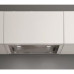 Вытяжка FALMEC BUILT-IN BURANO 70 INOX Вытяжка FALMEC BUILT-IN BURANO 70 INOX