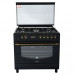 Плита AVEX FG 903 B Плита AVEX FG 903 B