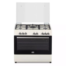 Плита SIMFER F96MO52001
