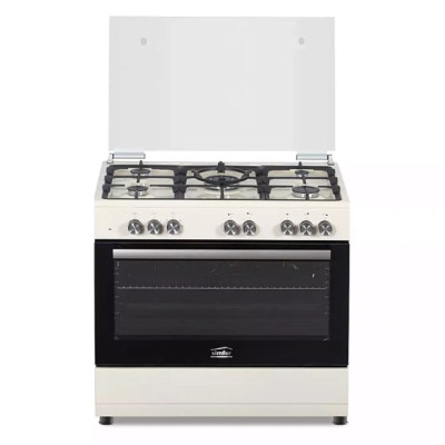 Плита SIMFER F96MO52001 Плита SIMFER F96MO52001