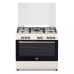 Плита SIMFER F96MO52001 Плита SIMFER F96MO52001