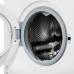 Встраиваемая стиральная машина WHIRLPOOL awo/c 7714 Встраиваемая стиральная машина WHIRLPOOL awo/c 7714