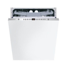 Посудомоечная машина KUPPERSBUSCH IGVE 6610.2 Посудомоечная машина KUPPERSBUSCH IGVE 6610.2