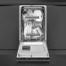 Посудомоечная машина SMEG ST4533CIN Посудомоечная машина SMEG ST4533CIN