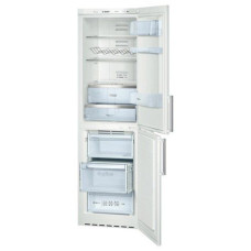 Холодильник BOSCH kgn 39aw20r Холодильник BOSCH kgn 39aw20r