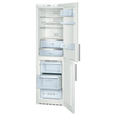 Холодильник BOSCH kgn 39aw20r Холодильник BOSCH kgn 39aw20r