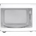 Микроволновая печь BBK 20MWS-804M/WS Микроволновая печь BBK 20MWS-804M/WS