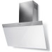 Вытяжка Faber Daisy EG6 LED WH A80 Вытяжка Faber Daisy EG6 LED WH A80