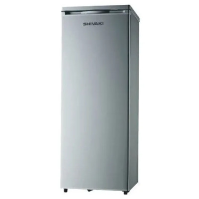 Морозильная камера SHIVAKI sfr-215s Морозильная камера SHIVAKI sfr-215s