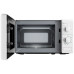 Микроволновая печь ARDO MEA20-W2