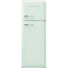 Холодильник SMEG FAB30RPG6 Холодильник SMEG FAB30RPG6
