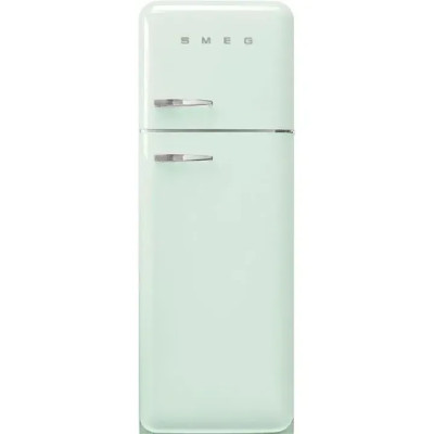 Холодильник SMEG FAB30RPG6 Холодильник SMEG FAB30RPG6