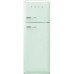 Холодильник SMEG FAB30RPG6 Холодильник SMEG FAB30RPG6