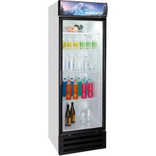 Холодильная витрина NORDFROST SC550G Холодильная витрина NORDFROST SC550G