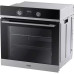 Духовой шкаф HAIER HOQ-K4AAN3BX Духовой шкаф HAIER HOQ-K4AAN3BX