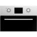 Духовой шкаф BEKO BF45C 2231 X Духовой шкаф BEKO BF45C 2231 X