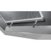 Вытяжка TEKA DLV 68660 TOS STEAM GREY Вытяжка TEKA DLV 68660 TOS STEAM GREY