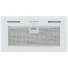 Вытяжка KRONA WERMUT 600 DN WHITE PB Вытяжка KRONA WERMUT 600 DN WHITE PB