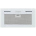 Вытяжка KRONA WERMUT 600 DN WHITE PB Вытяжка KRONA WERMUT 600 DN WHITE PB