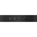 Духовой шкаф MIELE H2760B EDST/CLST сталь CleanSteel Духовой шкаф MIELE H2760B EDST/CLST сталь CleanSteel