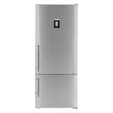 Холодильник LIEBHERR cbnpes 4656 Холодильник LIEBHERR cbnpes 4656