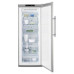Морозильник ELECTROLUX euf 2042 aox Морозильник ELECTROLUX euf 2042 aox