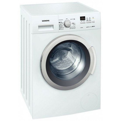 Стиральная машина узкая SIEMENS ws 10o140 Стиральная машина узкая SIEMENS ws 10o140