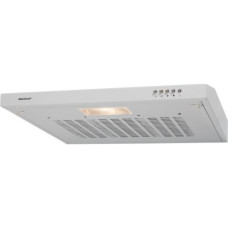 Вытяжка RAINFORD RCH-1601N White Вытяжка RAINFORD RCH-1601N White