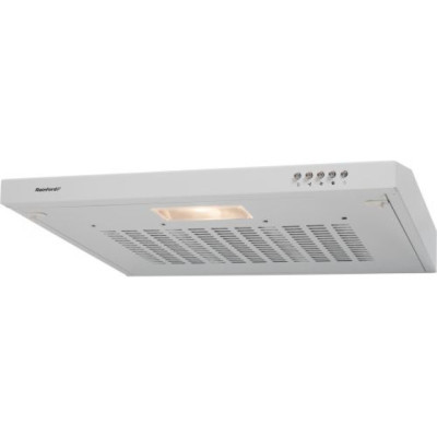 Вытяжка RAINFORD RCH-1601N White Вытяжка RAINFORD RCH-1601N White