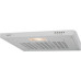 Вытяжка RAINFORD RCH-1601N White Вытяжка RAINFORD RCH-1601N White