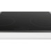 Варочная поверхность BOSCH PKF645BB1R Варочная поверхность BOSCH PKF645BB1R